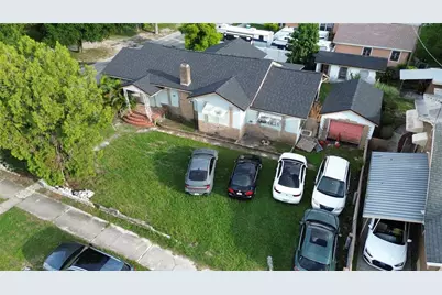 2511 E 21st Avenue, Tampa, FL 33605 - Photo 3
