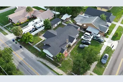 2511 E 21st Avenue, Tampa, FL 33605 - Photo 21
