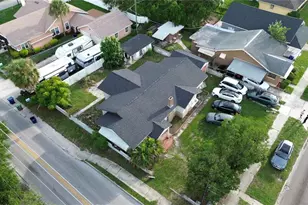2511 E 21st Ave, Tampa, FL 33605 - Photo 21