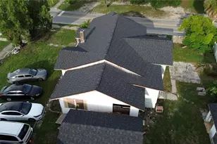 2511 E 21st Ave, Tampa, FL 33605 - Photo 5