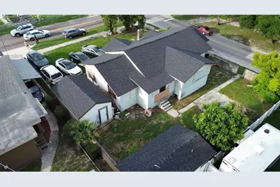 2511 E 21st Avenue, Tampa, FL 33605 - Photo 23