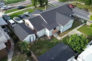 2511 E 21st Ave, Tampa, FL 33605 - Photo 23