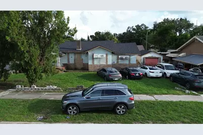 2511 E 21st Avenue, Tampa, FL 33605 - Photo 1