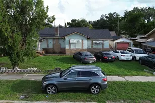 2511 E 21st Ave, Tampa, FL 33605 - Photo 1