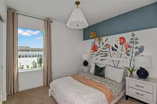 5266 Currant St, Lakeland, FL 33811 - Photo 15