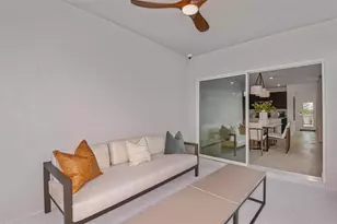 5266 Currant St, Lakeland, FL 33811 - Photo 19