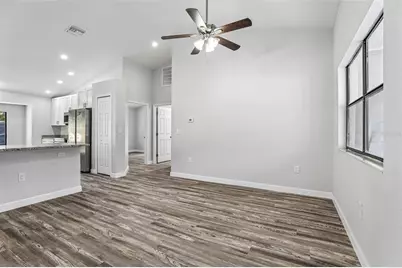 7019 Kensington High Boulevard, Orlando, FL 32818 - Photo 5