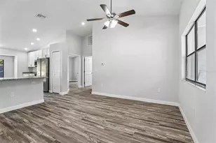 7019 Kensington High Blvd, Orlando, FL 32818 - Photo 5