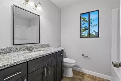 7019 Kensington High Boulevard, Orlando, FL 32818 - Photo 23