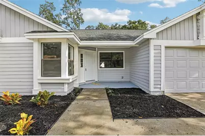 7019 Kensington High Boulevard, Orlando, FL 32818 - Photo 3