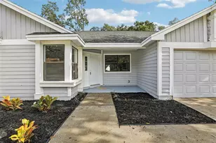 7019 Kensington High Blvd, Orlando, FL 32818 - Photo 3
