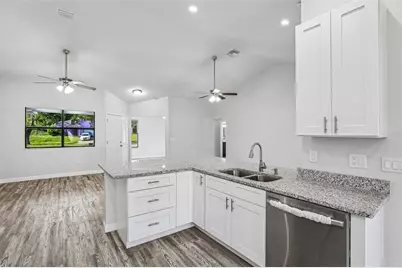 7019 Kensington High Boulevard, Orlando, FL 32818 - Photo 11