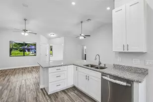 7019 Kensington High Blvd, Orlando, FL 32818 - Photo 11