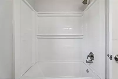 7019 Kensington High Boulevard, Orlando, FL 32818 - Photo 25