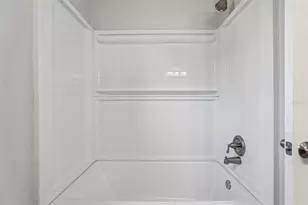 7019 Kensington High Blvd, Orlando, FL 32818 - Photo 25