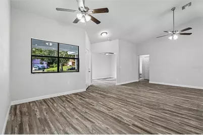 7019 Kensington High Boulevard, Orlando, FL 32818 - Photo 7