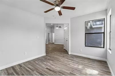 7019 Kensington High Boulevard, Orlando, FL 32818 - Photo 27