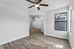 7019 Kensington High Blvd, Orlando, FL 32818 - Photo 27
