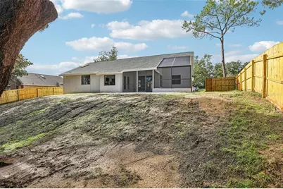 7019 Kensington High Boulevard, Orlando, FL 32818 - Photo 37