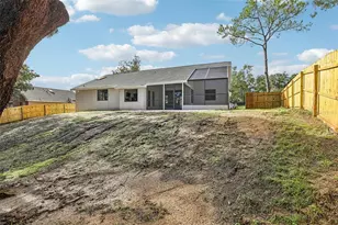 7019 Kensington High Blvd, Orlando, FL 32818 - Photo 37