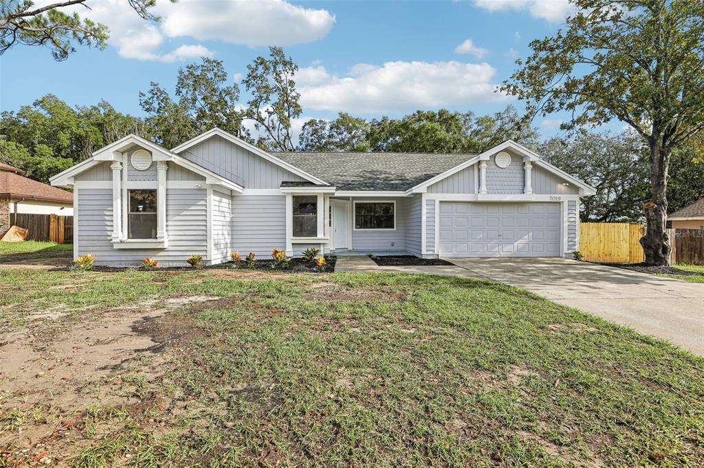 7019 Kensington High Blvd - 7019 Kensington High Blvd, Orlando, FL 32818 Luxury Property | Jose Angel Pina