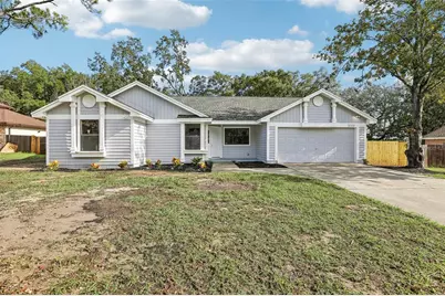 7019 Kensington High Boulevard, Orlando, FL 32818 - Photo 1