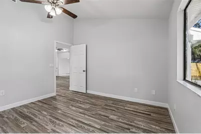 7019 Kensington High Boulevard, Orlando, FL 32818 - Photo 15