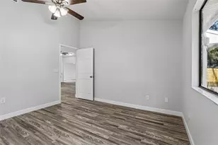 7019 Kensington High Blvd, Orlando, FL 32818 - Photo 15