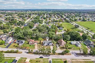 7019 Kensington High Blvd, Orlando, FL 32818 - Photo 41