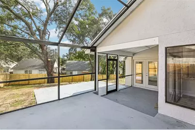 7019 Kensington High Boulevard, Orlando, FL 32818 - Photo 35