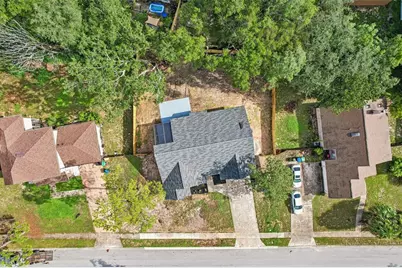 7019 Kensington High Boulevard, Orlando, FL 32818 - Photo 43