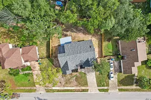 7019 Kensington High Blvd, Orlando, FL 32818 - Photo 43