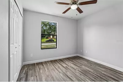 7019 Kensington High Boulevard, Orlando, FL 32818 - Photo 21