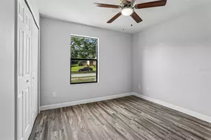 7019 Kensington High Blvd, Orlando, FL 32818 - Photo 21