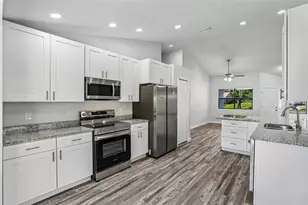 7019 Kensington High Blvd, Orlando, FL 32818 - Photo 13