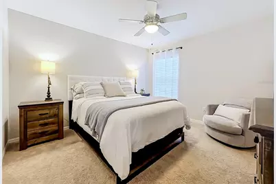 3605 Elk Ridge Lane, Valrico, FL 33596 - Photo 23