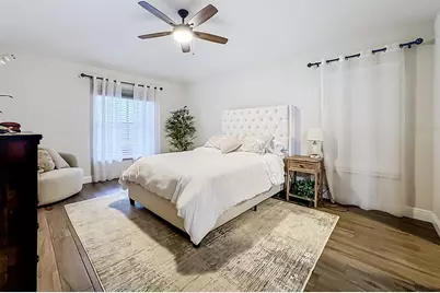 3605 Elk Ridge Lane, Valrico, FL 33596 - Photo 21