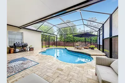3605 Elk Ridge Lane, Valrico, FL 33596 - Photo 29
