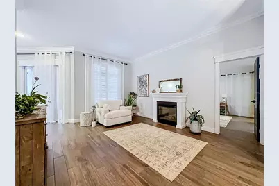3605 Elk Ridge Lane, Valrico, FL 33596 - Photo 11