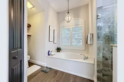 3605 Elk Ridge Lane, Valrico, FL 33596 - Photo 19