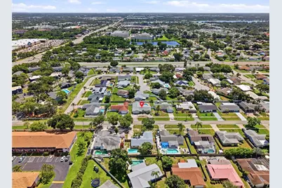 13219 Ridge Road, Largo, FL 33778 - Photo 43