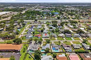 13219 Ridge Rd, Largo, FL 33778 - Photo 43