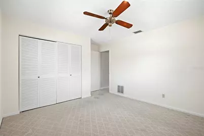 13219 Ridge Road, Largo, FL 33778 - Photo 39