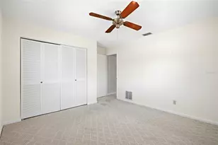 13219 Ridge Rd, Largo, FL 33778 - Photo 39