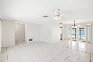 13219 Ridge Rd, Largo, FL 33778 - Photo 23
