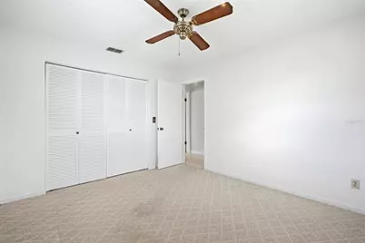 13219 Ridge Road, Largo, FL 33778 - Photo 37