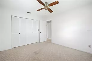 13219 Ridge Rd, Largo, FL 33778 - Photo 37