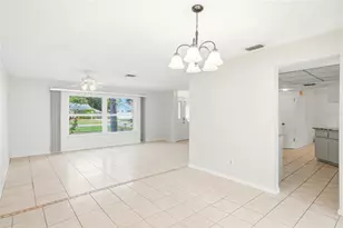 13219 Ridge Rd, Largo, FL 33778 - Photo 31