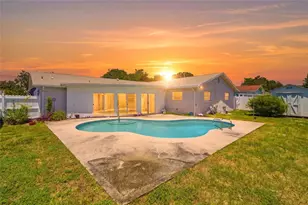 13219 Ridge Rd, Largo, FL 33778 - Photo 51