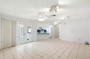 13219 Ridge Rd, Largo, FL 33778 - Photo 27